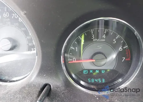 2014 Chrysler 200 Touring from USA, damaged, VIN 1C3CCBBGXEN152750